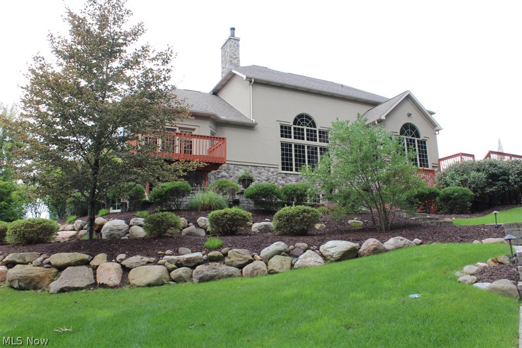 Biltmore Estates - Residential