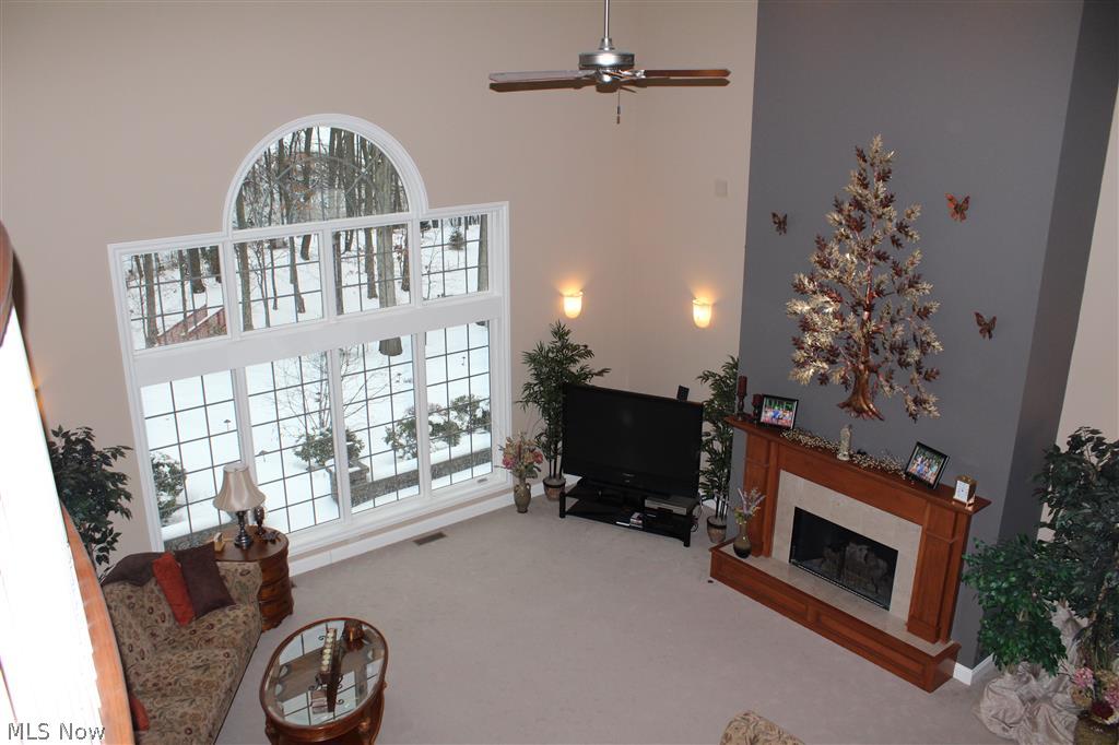 Biltmore Estates - Residential