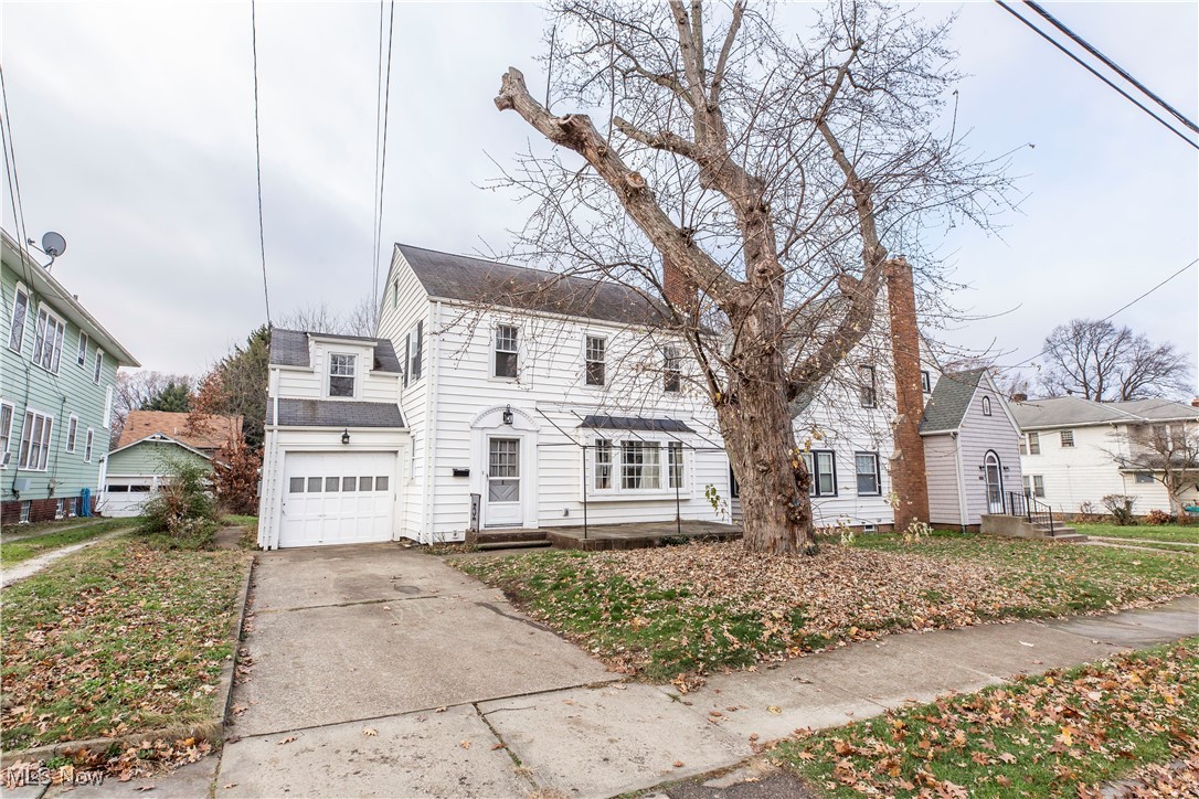 1711 Harvard Avenue, Canton, Ohio image 41