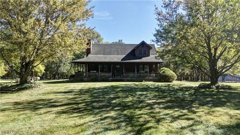 6251 Gratiot Road SE Newark OH 43056