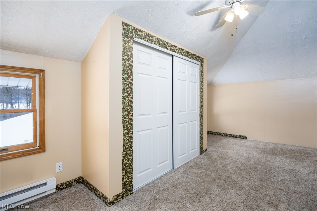 Ws Land Companys Add - Residential