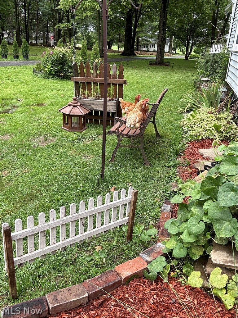 Ws Land Companys Add - Residential