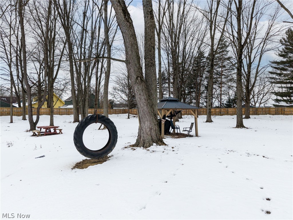 Ws Land Companys Add - Residential