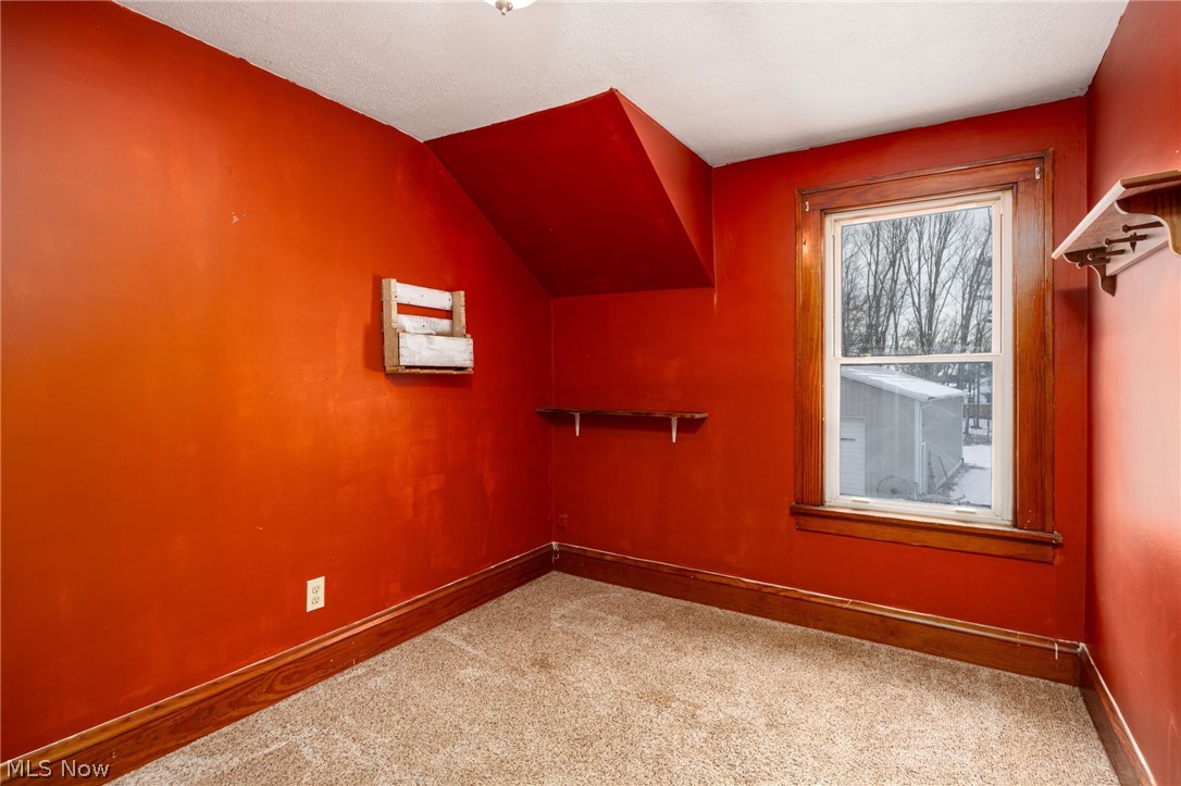 Ws Land Companys Add - Residential