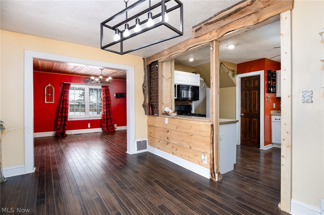 Ws Land Companys Add - Residential