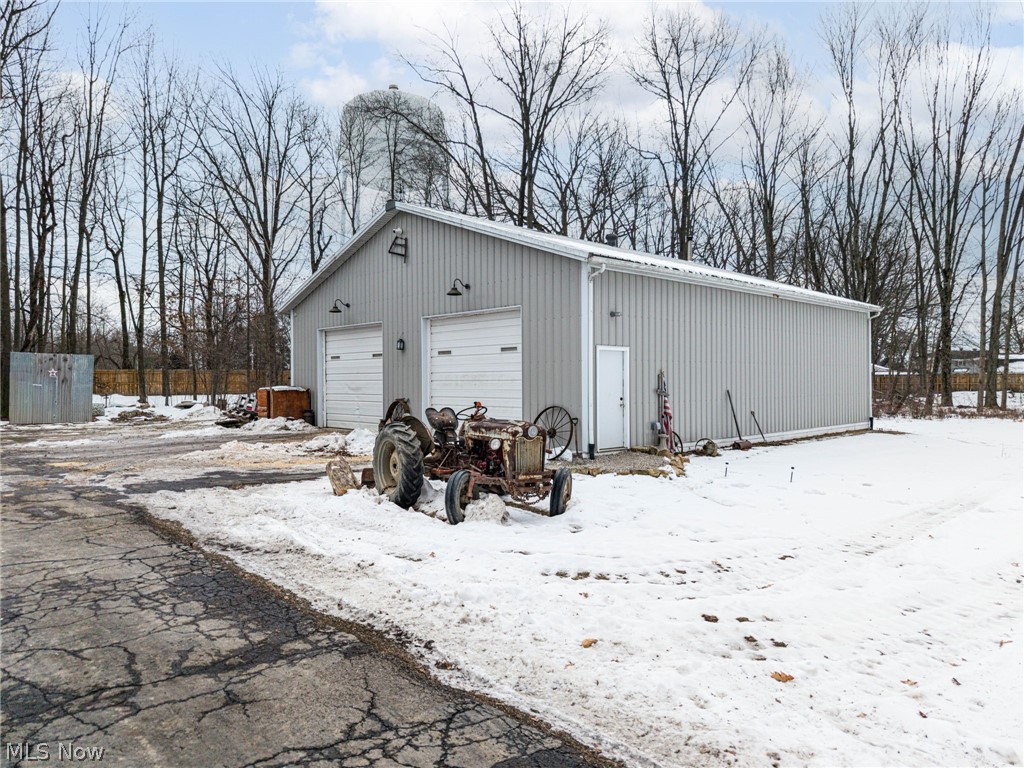 Ws Land Companys Add - Residential