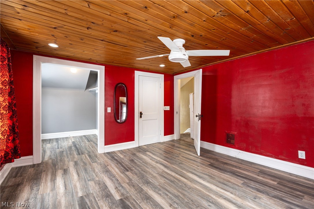 Ws Land Companys Add - Residential