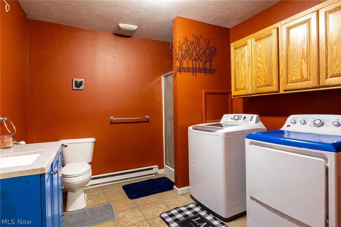 Ws Land Companys Add - Residential