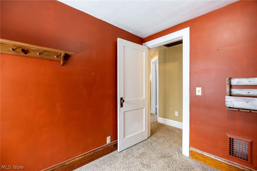 Ws Land Companys Add - Residential