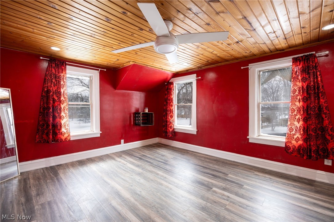 Ws Land Companys Add - Residential