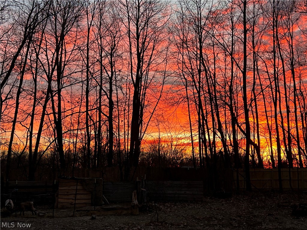 Ws Land Companys Add - Residential