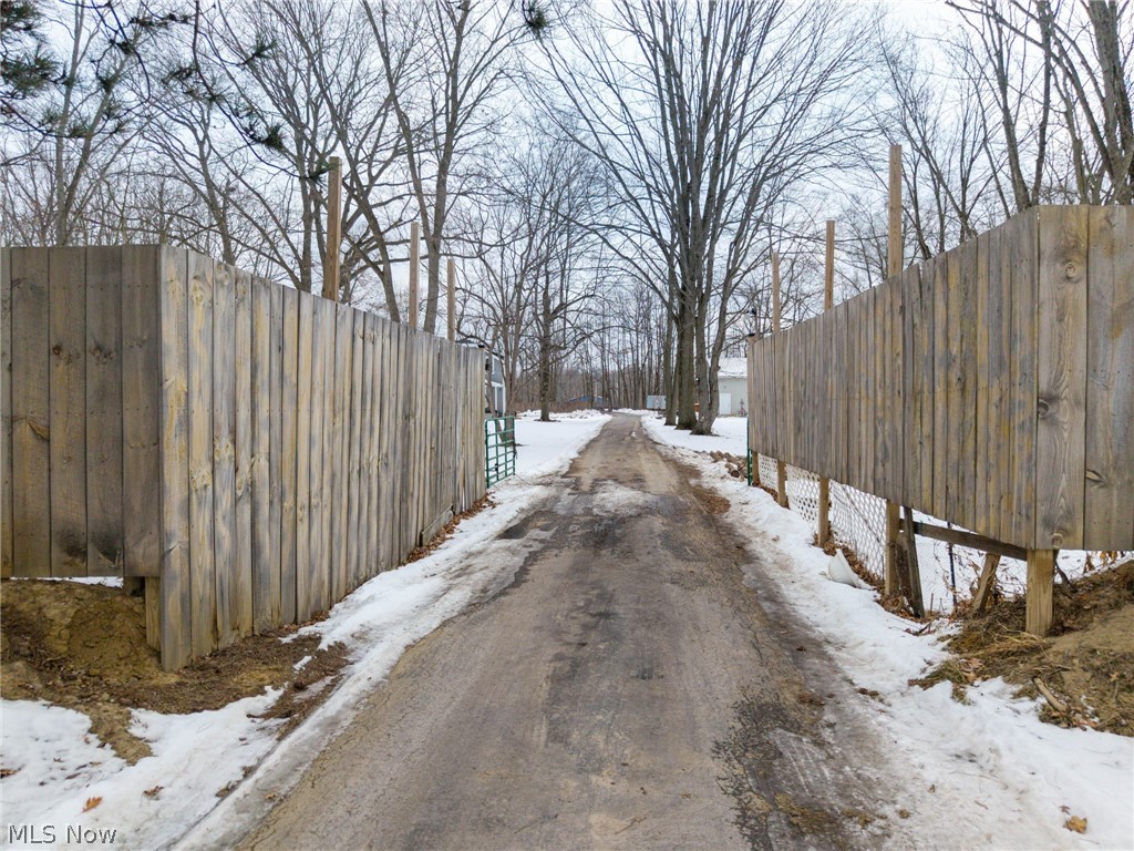 Ws Land Companys Add - Residential