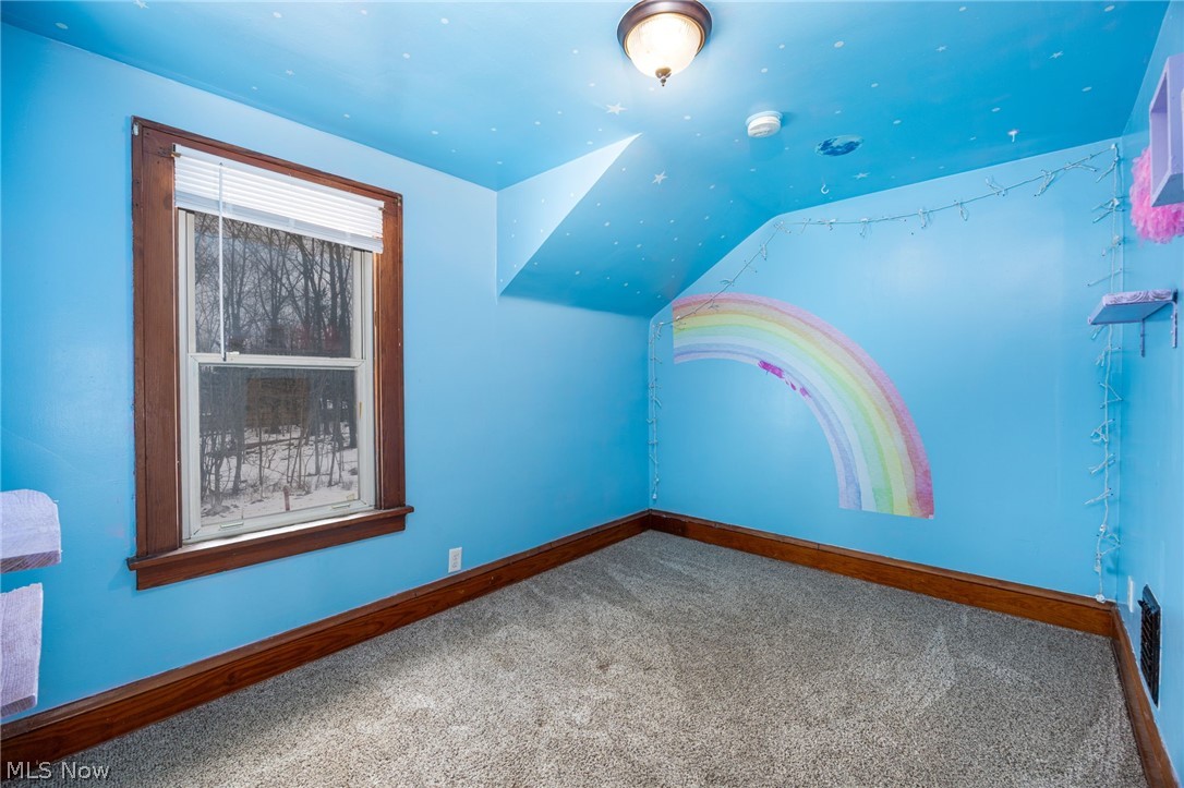 Ws Land Companys Add - Residential