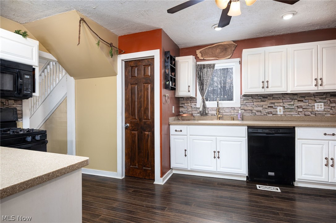 Ws Land Companys Add - Residential