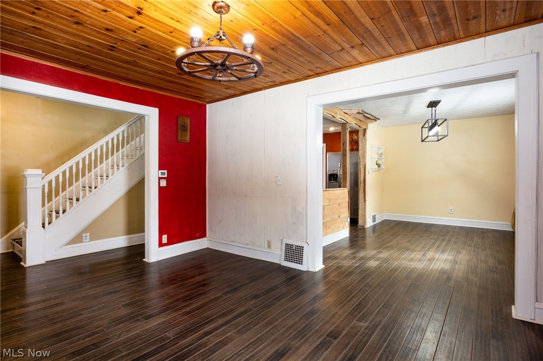 Ws Land Companys Add - Residential