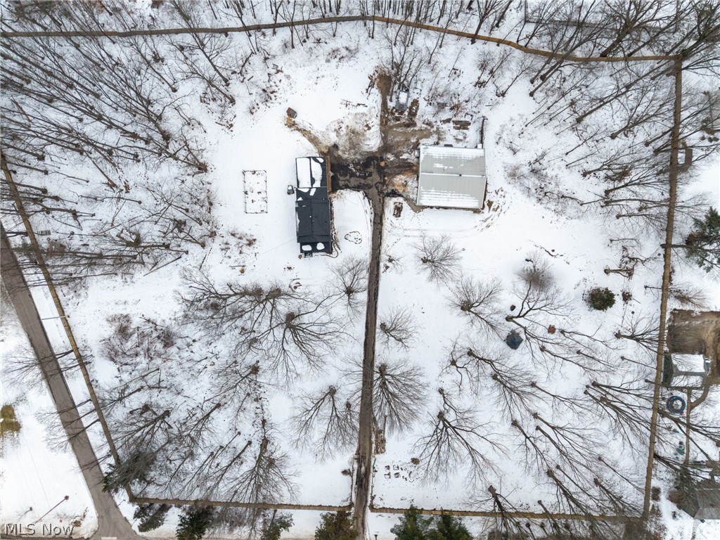 Ws Land Companys Add - Residential