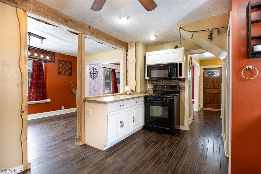 Ws Land Companys Add - Residential