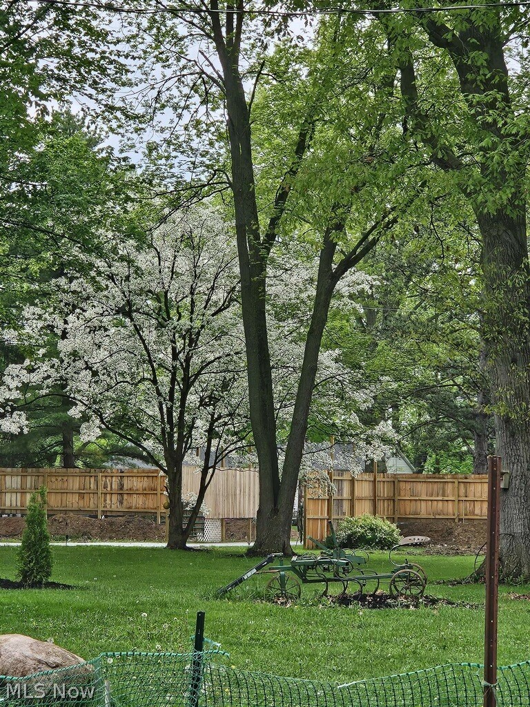 Ws Land Companys Add - Residential