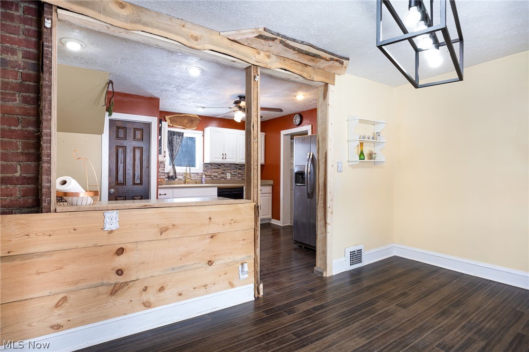 Ws Land Companys Add - Residential