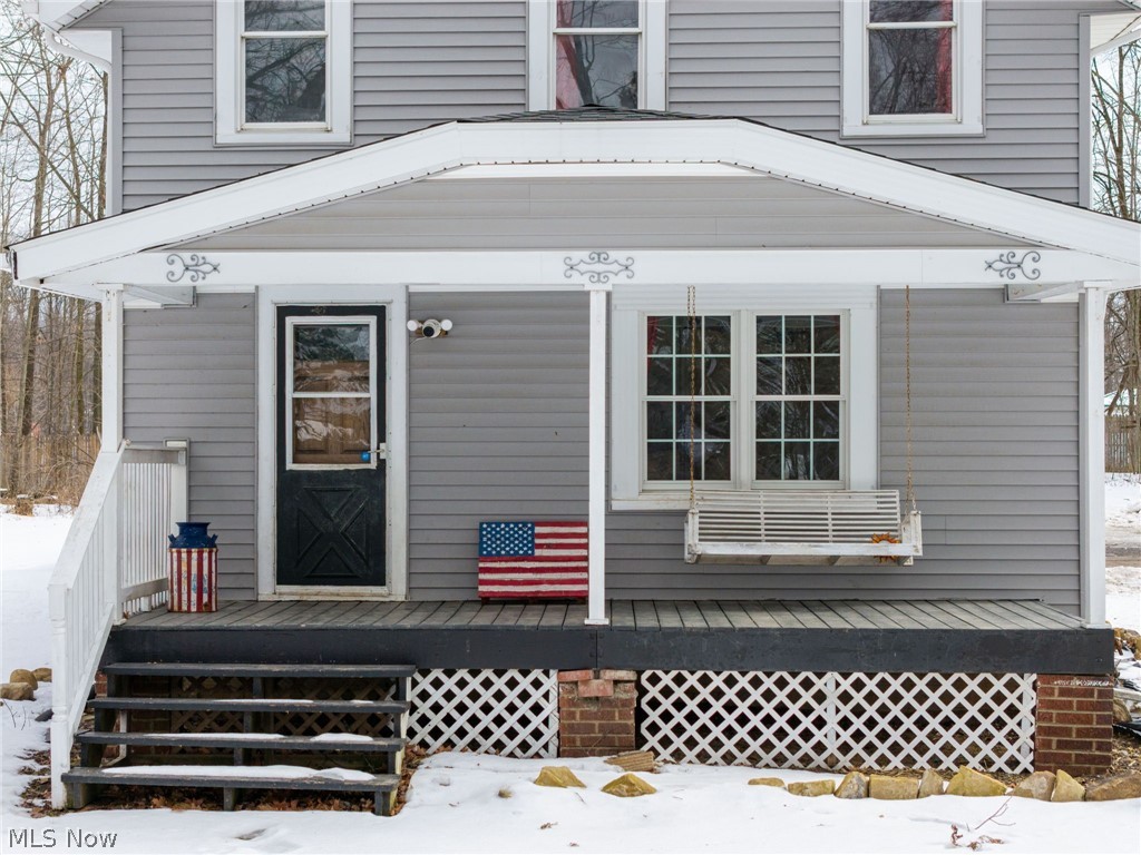 Ws Land Companys Add - Residential