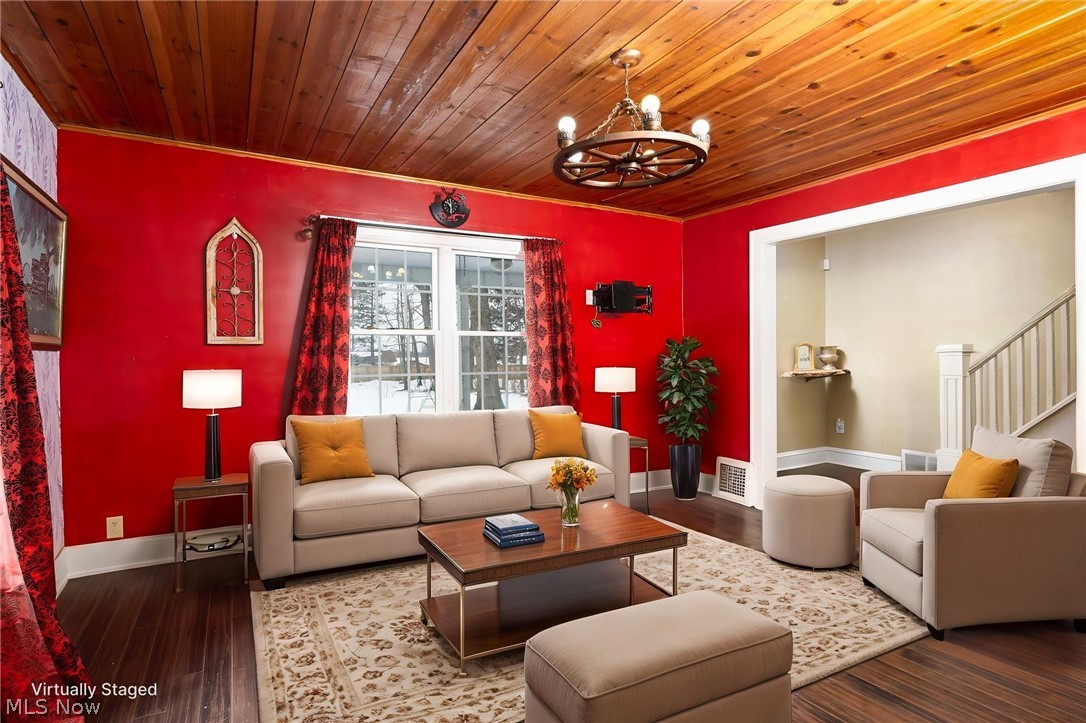 Ws Land Companys Add - Residential