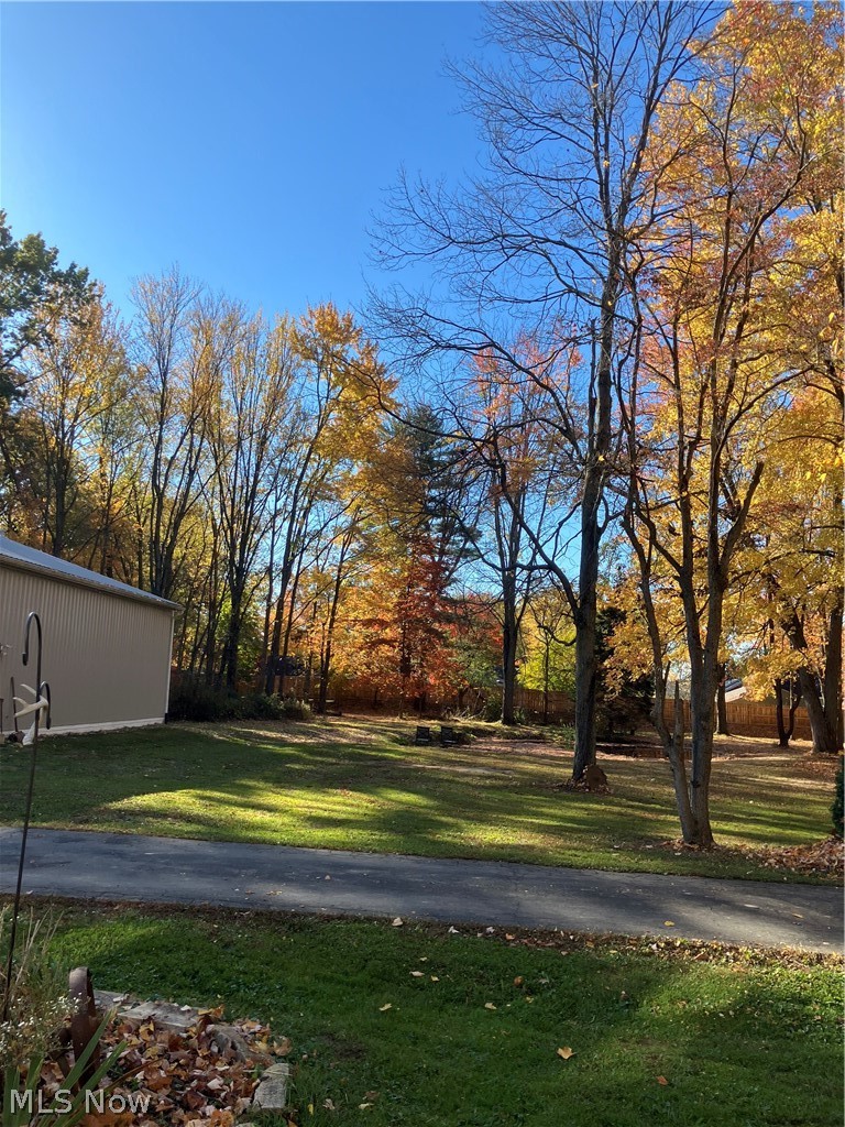 Ws Land Companys Add - Residential