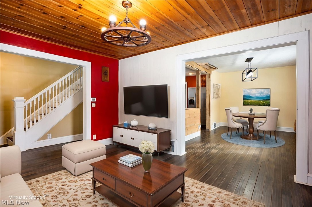 Ws Land Companys Add - Residential