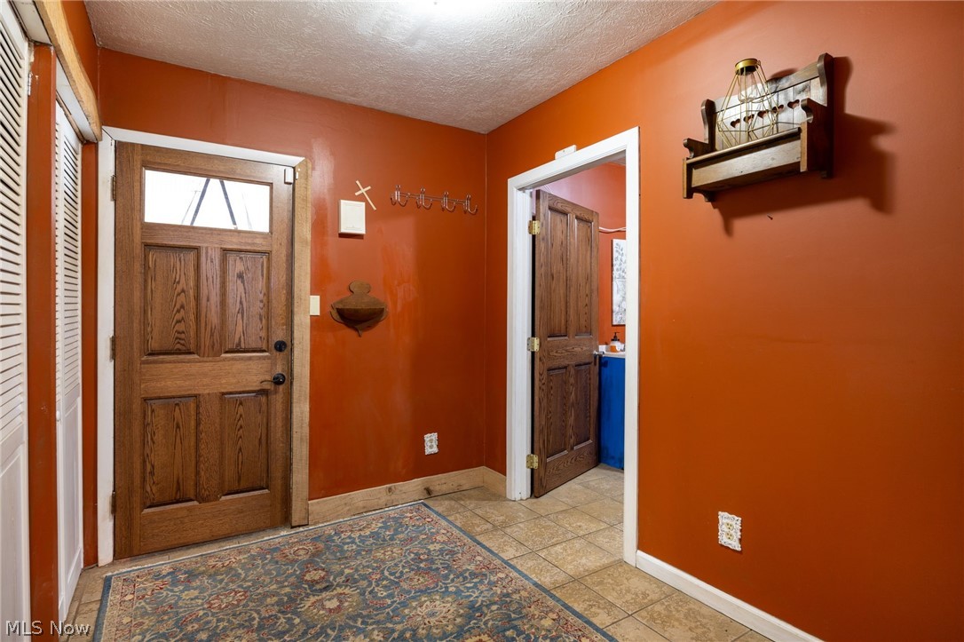 Ws Land Companys Add - Residential