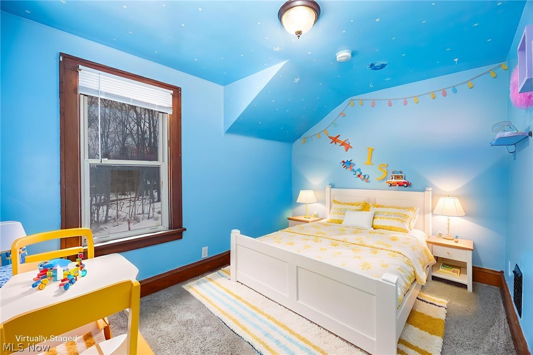 Ws Land Companys Add - Residential