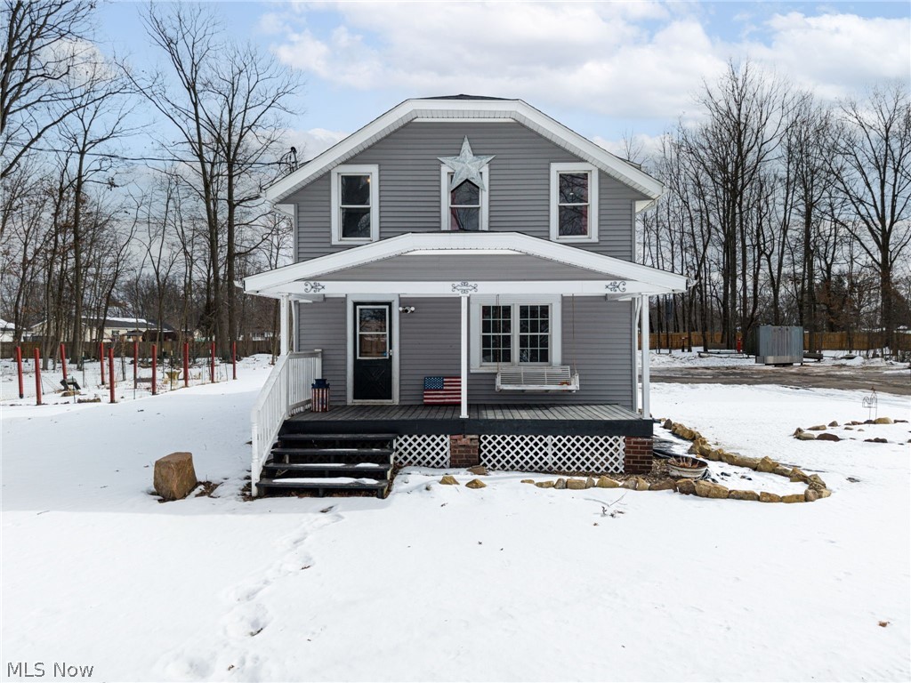 Ws Land Companys Add - Residential