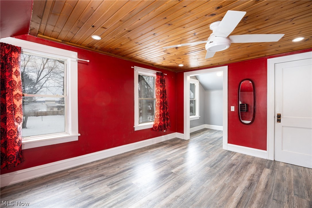 Ws Land Companys Add - Residential