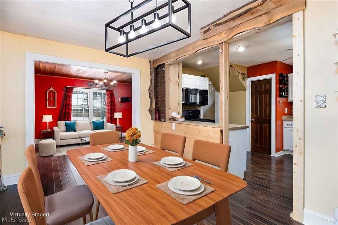 Ws Land Companys Add - Residential