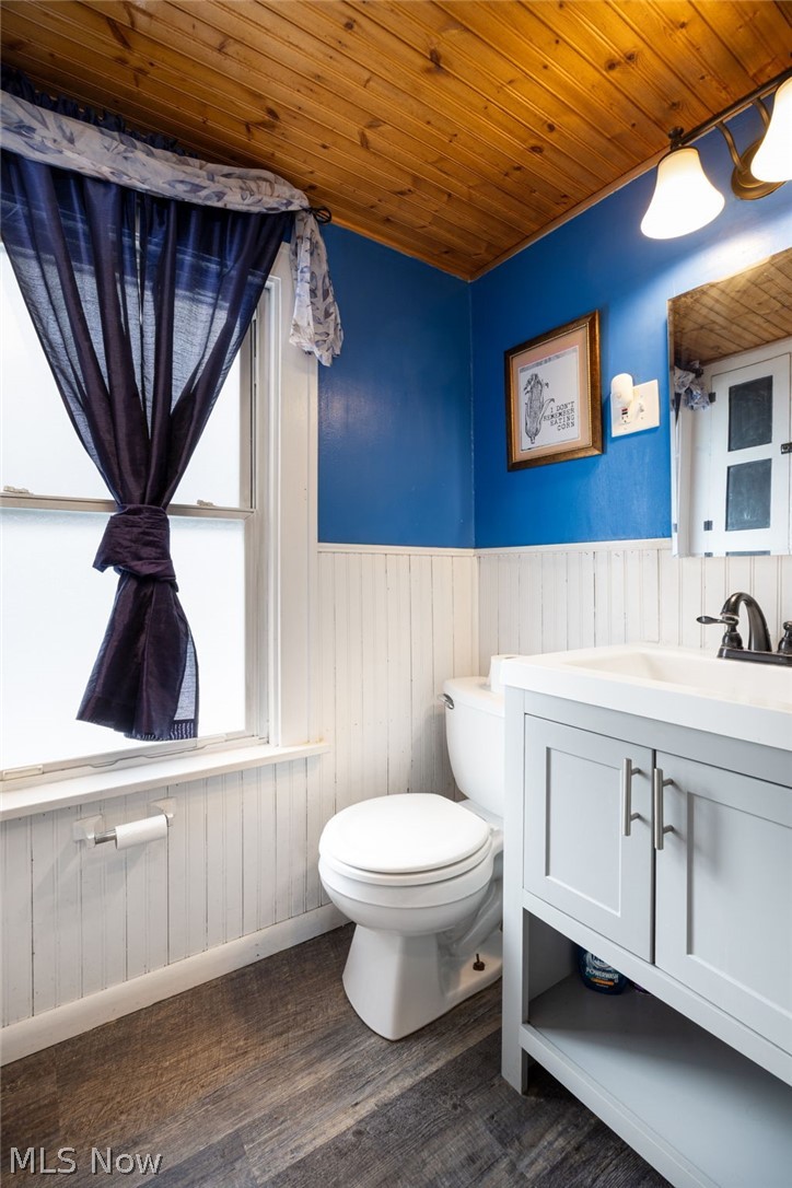 Ws Land Companys Add - Residential