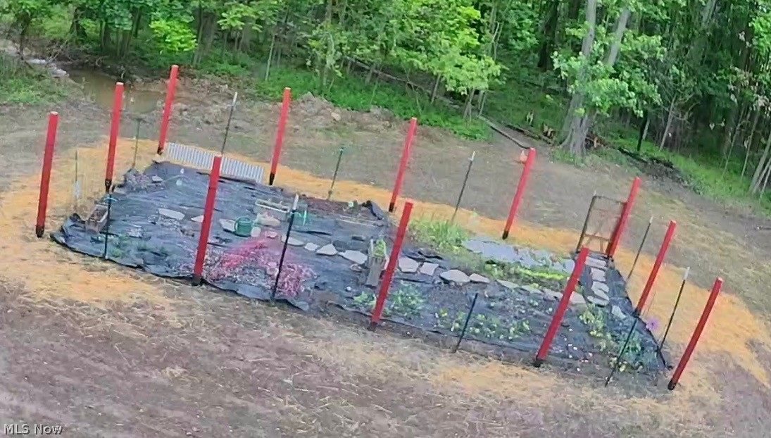 Ws Land Companys Add - Residential