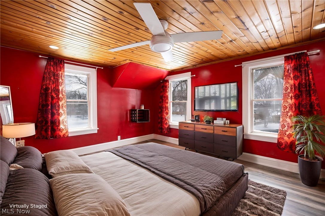 Ws Land Companys Add - Residential