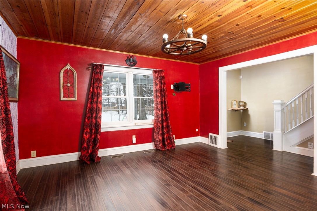 Ws Land Companys Add - Residential