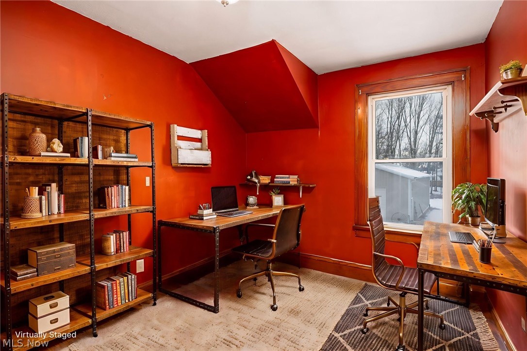 Ws Land Companys Add - Residential