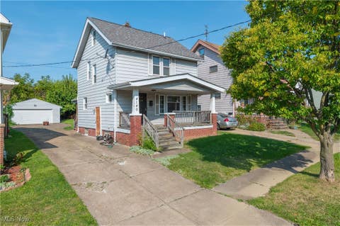 Photo for 4140 W 49th Street