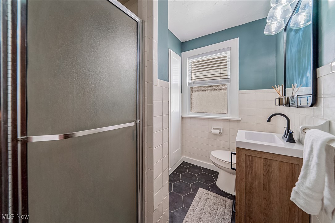 Rapid Transit Land Cos 01 - Residential