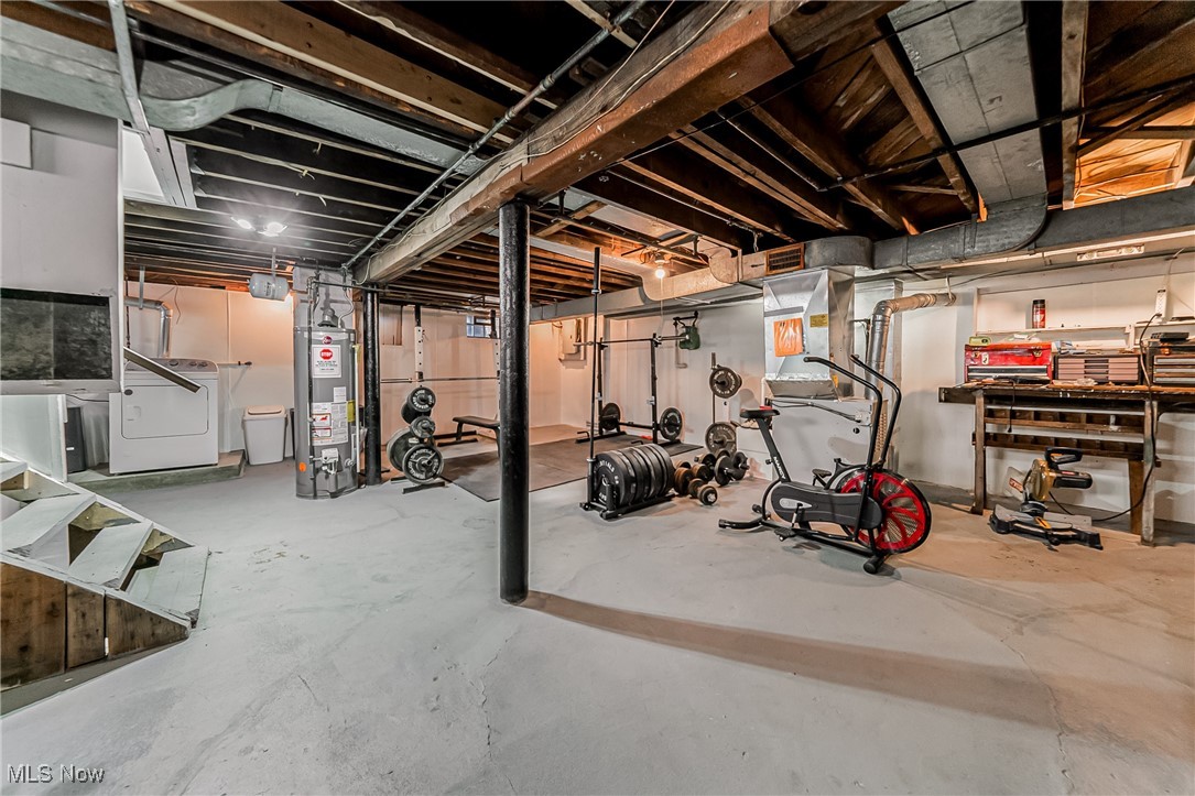 Rapid Transit Land Cos 01 - Residential