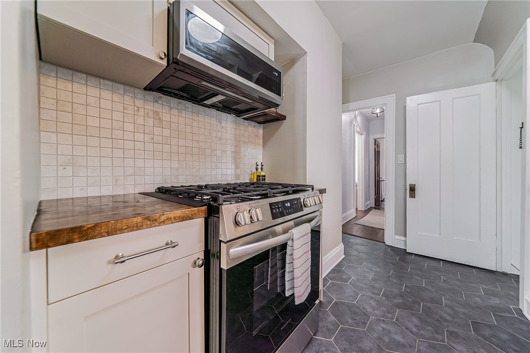 Rapid Transit Land Cos 01 - Residential