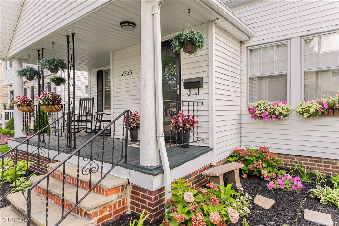 Rapid Transit Land Cos 01 - Residential