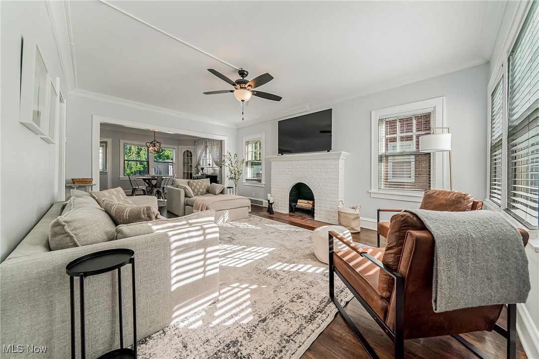 Rapid Transit Land Cos 01 - Residential