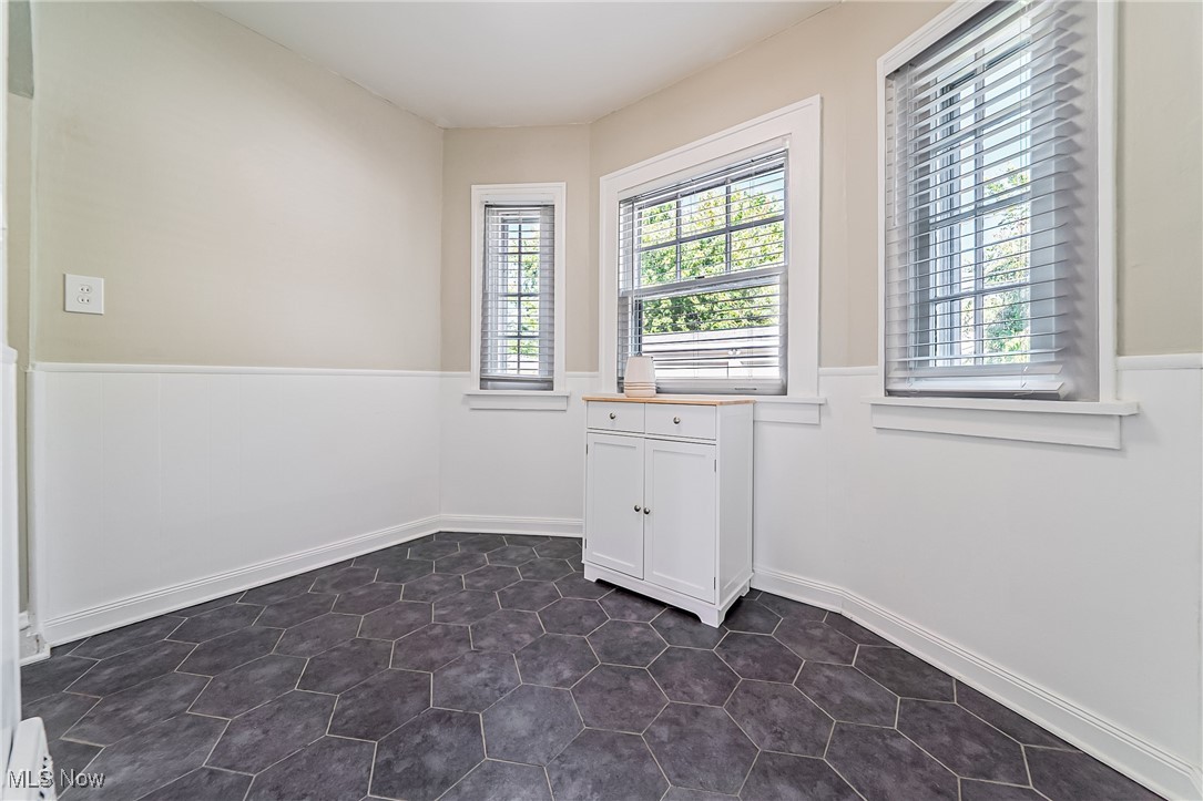 Rapid Transit Land Cos 01 - Residential