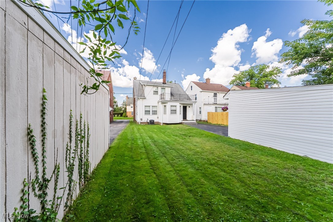 Rapid Transit Land Cos 01 - Residential