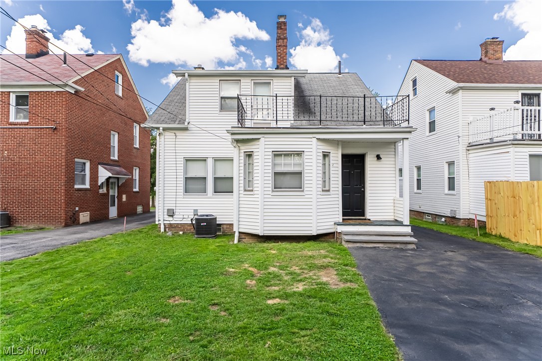 Rapid Transit Land Cos 01 - Residential