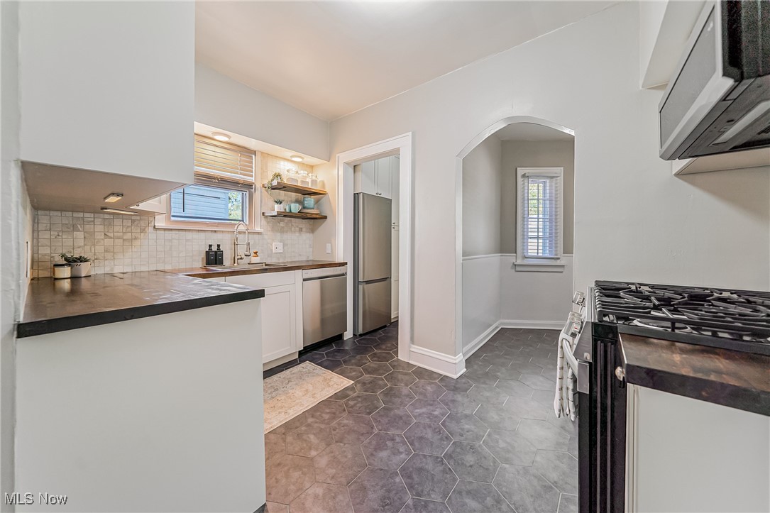 Rapid Transit Land Cos 01 - Residential