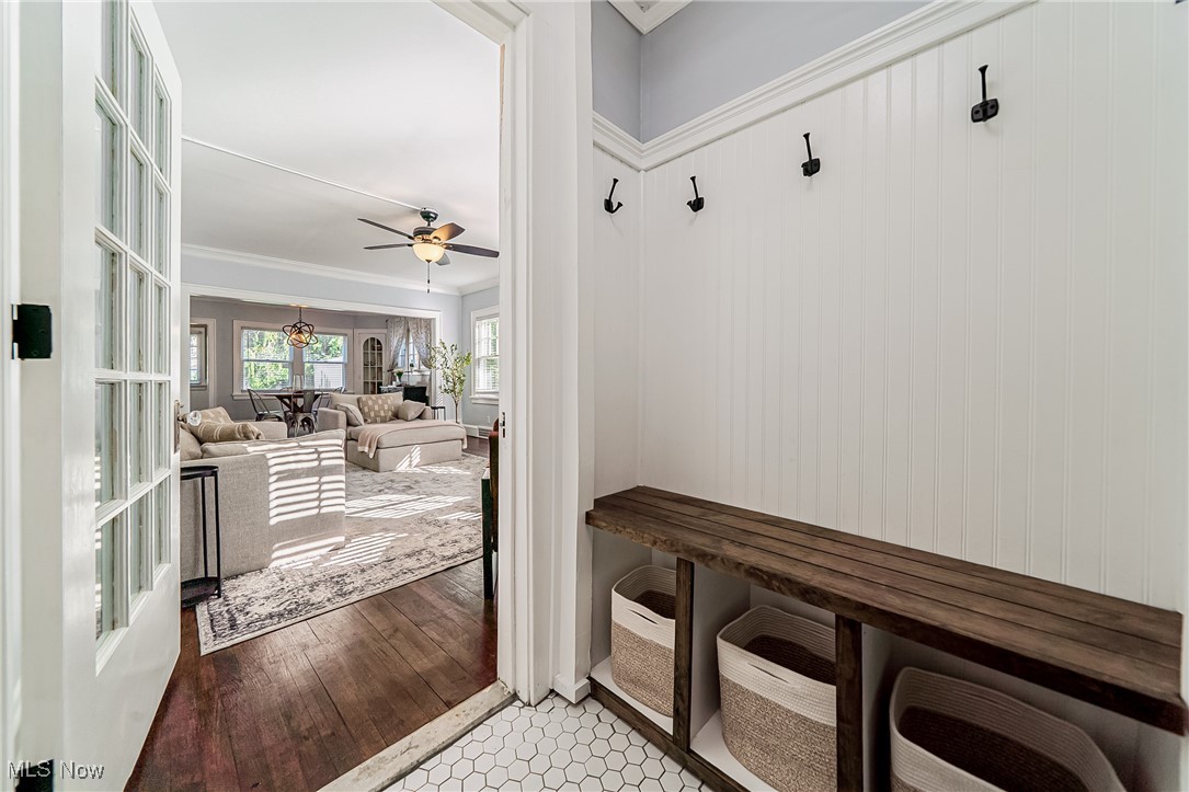 Rapid Transit Land Cos 01 - Residential