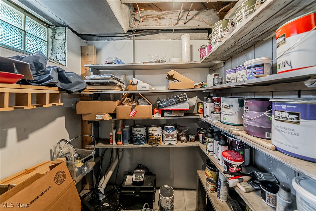 Rapid Transit Land Cos 01 - Residential