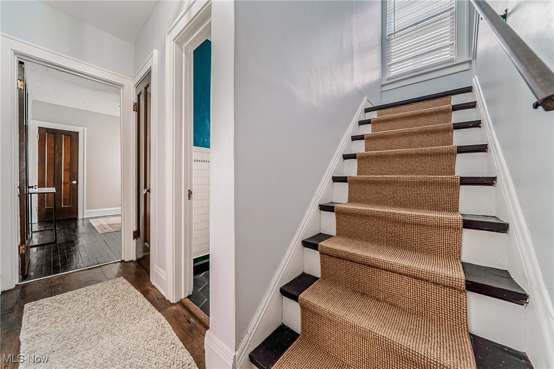 Rapid Transit Land Cos 01 - Residential